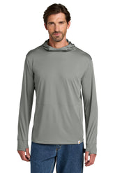 Carhartt Force  Sun Defender  Long Sleeve Hooded T-Shirt CT106923